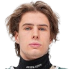 Alexander Ivanov