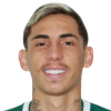 Douglas Teixeira
