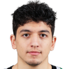 Christian Kyrou