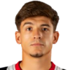 Pedro Nuno