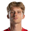 Mads Roerslev Rasmussen