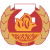 Pruszkow U19