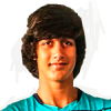 Goncalo Cunha