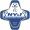 Namyangju