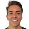 Luciano Bocco