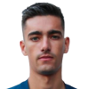 Maxence Carlier