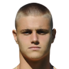 Luca Moro