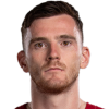Andrew Robertson