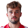 Bruno Silva