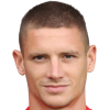 Dino Spehar