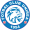 Unirea Urziceni