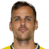 Mats Seuntjens