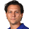 Quin Snyder