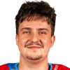 Martin Kundrat