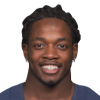 Melvin Gordon