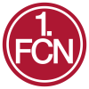 Nurnberg U17