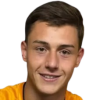 Facundo Wiechniak