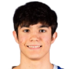 Nicolas Tanfoglio
