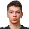 Ivan Yunin