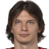 Kirill Voronin