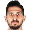 Emre Akbaba