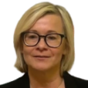 Romana Ptackova