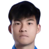 Yizhuo Li