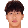 Shuaijun Mei