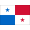Panama