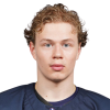 Maxim Eliseev