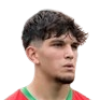 Gustavo Silveira