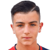 Filippo Calabrese