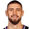 Alex Len