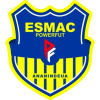 ESMAC W