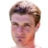 Adrian Rogulj