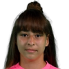 Francesca Gregori
