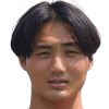 Shuma Sasaki