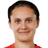 Marina Dudnik