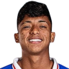 Kervin Andrade