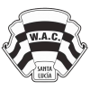 Wanderers Santa Lucia