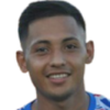 Diego Alejandro Flores Sanchez
