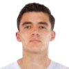Rodrigo Lopez