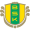 Bollstanas W