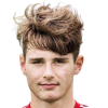 Muamer Brajanac