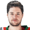 Vitali Andreykiv