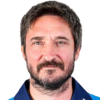 Gianmarco Pozzecco