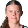 Laura Fuhler