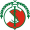 Sportiva Italiana W