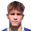 Francesco Albertini