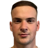 Darko Basic
